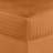 Hotel London Egyptian Cotton Striped Sheet Set-786004943-770715754