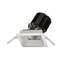 Volta 5.75'' Dimmable Air-Tight LED Retrofit Recessed Lighting Kit-1663424709