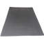 Canvello Hand Made Modern All Over Indo Gabbeh Rug - 4'0'' X 6'0''