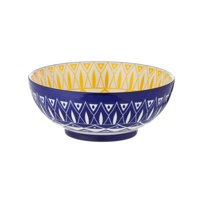 World Foods 20cm Tunis Bowl
