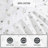 Shasta Lake Cotton Percale Standard Sheet Set-109048988-90984231