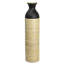 Hauts vases de plancher en bambou Dylon-1557776524-1557776527-1603096143