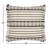 Joren Fringed Down Throw Pillow-112966926-69838587