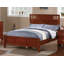 Lit standard Robbyn-1970148022-1970148009