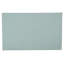 Paillasson Eye Chev-2075685889-2075685891