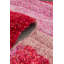 Aquilah 160cm X 230cm Area Rug