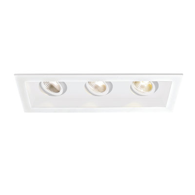 LED Multi-Spotlight
