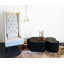 1 - Light Pendant-1010786254-1010786039