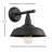 Coster Wall Light-1468526544