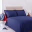 Izyan Duvet Cover Collection