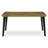 Blondon RECT DRM Table Set (7/CN)