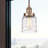 Buckhall 1 - Light Single Pendant-1305250963-1305250964-1300837905