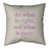 Beige / violet n'est pas disponible