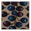  Tapis lavable fruits de marionnettes-2009186574