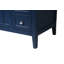 Ensemble de meuble-lavabo simple 48 po Ain-708803381-727530127