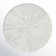 Zehner Cowhide Geometric Indoor Rug