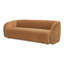 Faye Sofa-1951299764