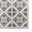 Victoria Machine Woven Area Rug-105634176