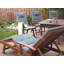 Dining Seat Cushion-37805435
