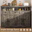 Buffet 51 "avec tiroirs Farmhouse-580111148