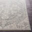 Oriental Area Rug-1039337589