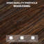 140cm W 6 - Drawer Chest of Drawers-1322858347