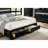 Smartt Panel Storage Bed-800696756-701453361