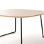 Table basse Minimalist Modern