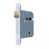 Satin Stainless Steel is out of stock