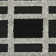York Performance Geometric Rug