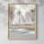 Naturel n'est pas disponible