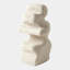 Mguyon Decorative Object