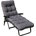 Charcoal Grey