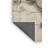 Indoor Rug-551871539
