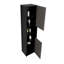 Linen Cabinet-41095395