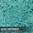 Porreca Non-Slip Bath Rug-1193900380-1193900377