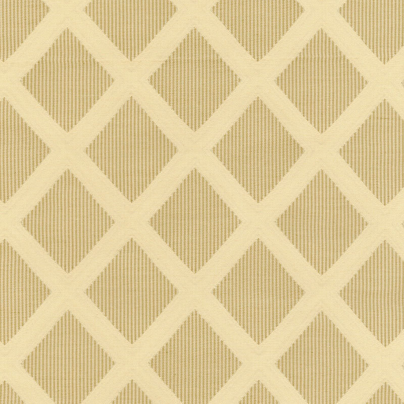 Stafford Diamond Fabric