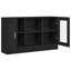 120cm Sideboard-875840029-875839954