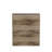 31" W 2-Flip Drawer 1-Drawer Shoe Cabinet-1807942843