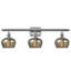 Patrina 3 - Light Dimmable Vanity Light-976775112-976775126-976775116
