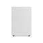 Superchoice 1 Door/3 Drawer Credenza-83567211