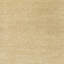 Yolandi Beige Solid Color Hand Tufted Wool Area Rug-372603437