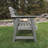 Midwest Outdoor Lounge Chair-74999391