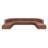 Hopelynn Upholstered 161'' Sofa-89266404