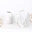 Vase de table Grecia-644158732
