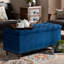 Mirdza Upholstered Ottoman-442506299