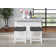 Erichsen Counter Stool