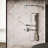 Shift Two-Function Handshower, Multi-Function Handheld Shower Head-93495187-125039529-125039530