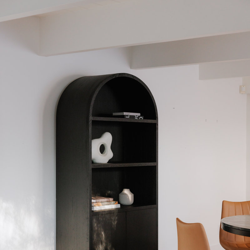 Colette Matter Ecomix Sculpture, White