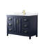 Daria 48'' W Vanity-215757498-215777563-215777562